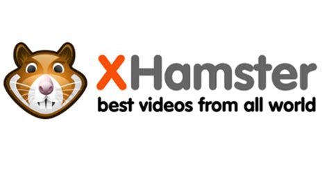 x hamster. de|Die neuesten Porno